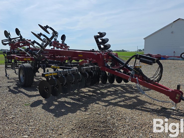 2025-case-ih-ecolo-tiger-875-image-3