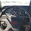 2013-peterbilt-365-image-37