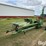 1994-john-deere-3970-image-1