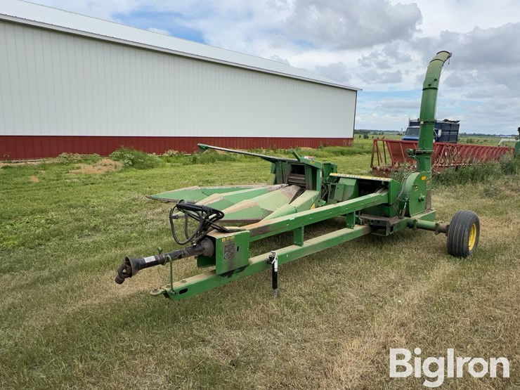 1994-john-deere-3970-image-1
