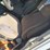 2013-peterbilt-365-image-30