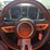 2011-chevrolet-camaro-coupe-image-14