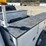 2019-ford-f550-image-22
