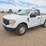 2022-ford-6.5-image-1