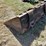 john-deere-71-image-7