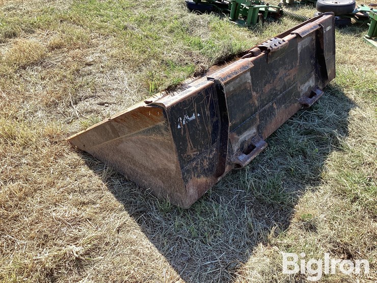 john-deere-71-image-7