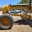 2018-caterpillar-12m3-image-9