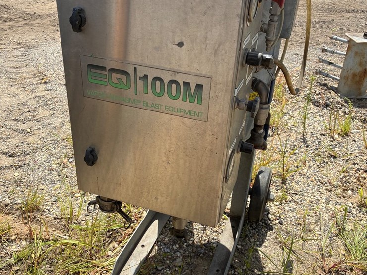 #9910-•-vapor-abrasive-blaster-image-2