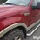 2007-ford-f150-lariat-image-16