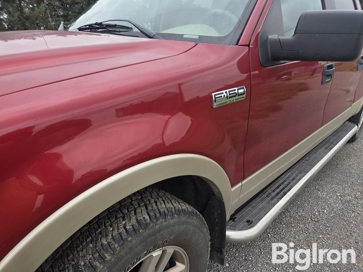 2007-ford-f150-lariat-image-16