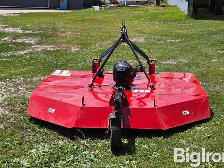 2018-farm-king-728-image-6