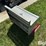 peterbilt-aluminum-step/battery-box-image-5