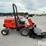 massey-ferguson-730-image-4