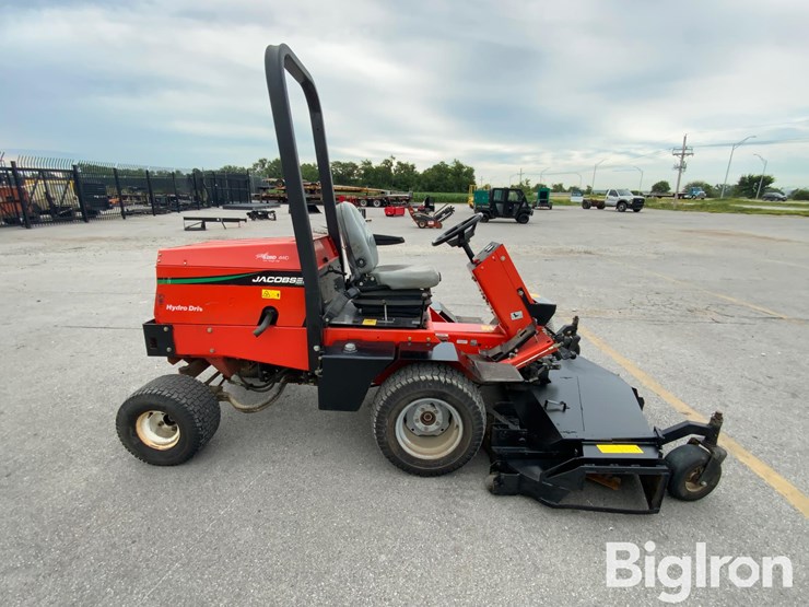 massey-ferguson-730-image-4