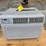 #6103-•-general-electric-aeh10amg1-window-air-conditioner-image-5