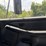 2007-chevrolet-3500-image-45