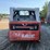 2013-bobcat-s650-image-3