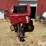 2021-new-holland-roll-belt-450-image-2
