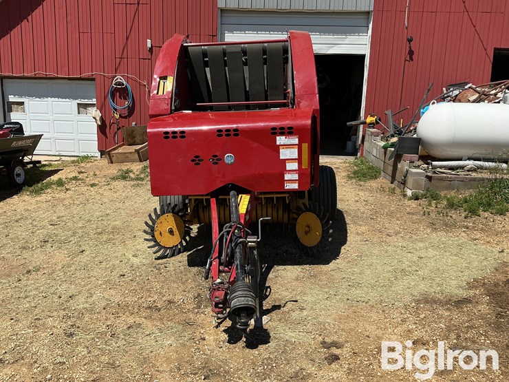2021-new-holland-roll-belt-450-image-2