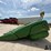2017-john-deere-608c-image-8