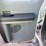 2015-ford-f250-image-29