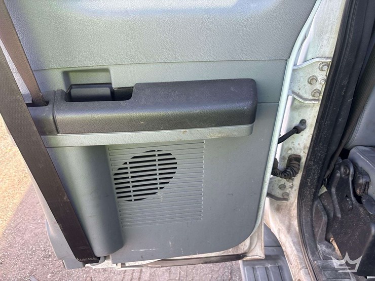 2015-ford-f250-image-29