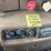 2004-mack-granite-cv713-image-36