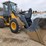 2012-deere-624k-image-7