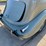 #1876-•-1935-hudson-teraplane-sedan-image-24