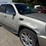 2008-cadillac-escalade-image-15