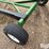 ez-trail-26-image-16