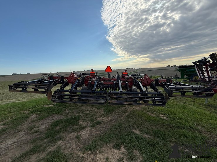 2022-case-ih-2022-image-6