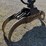 2014-timberpro-tf830-image-19