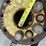 john-deere-9-image-9