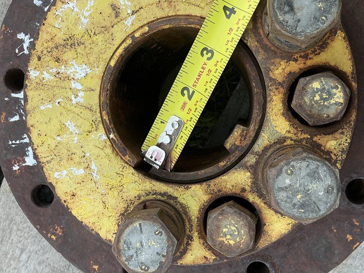 john-deere-9-image-9