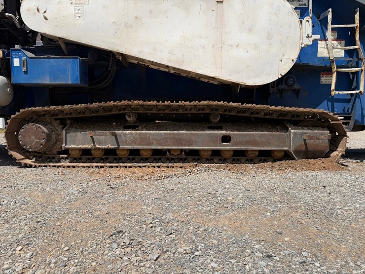 caterpillar-c27-image-115