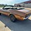 #1871-•-1973-ford-mustang-convertible-image-3