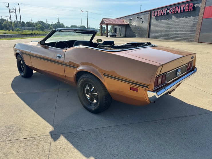 #1871-•-1973-ford-mustang-convertible-image-3