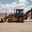 2012-deere-310sk-image-2