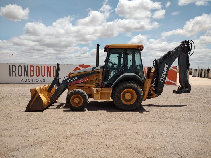 2012-deere-310sk-image-2