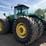 2009-john-deere-9430-image-12