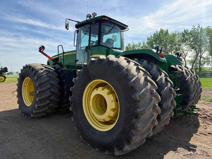 2009-john-deere-9430-image-12