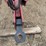 case-ih-6500-image-7