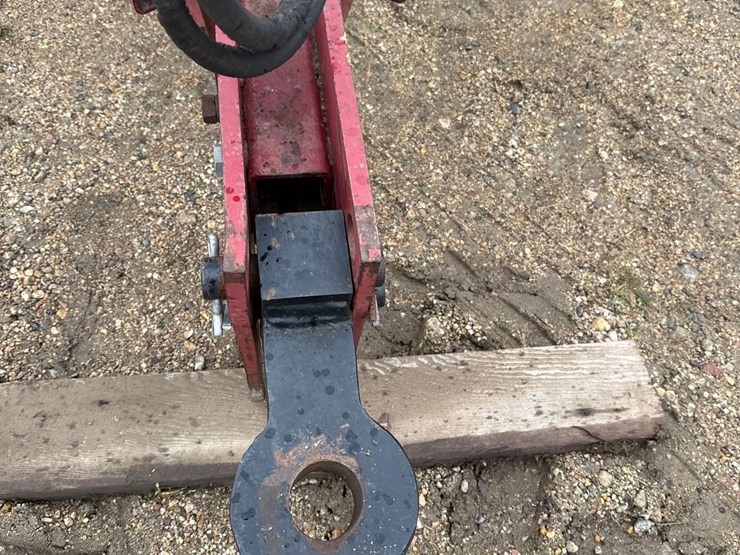 case-ih-6500-image-7