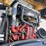 2016-freightliner-b2-image-8