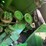 2011-john-deere-9760-combine-image-25