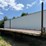 2004-utility-fs2cha-image-1