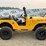 #61200-•-1968-jeep-image-7