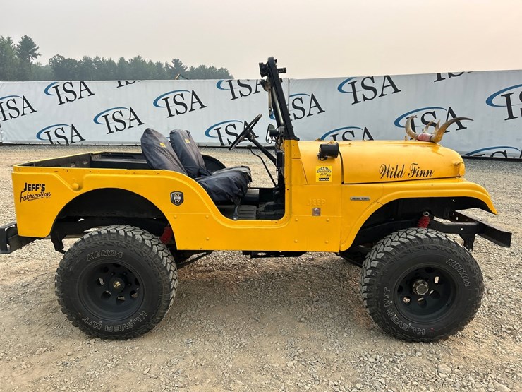 #61200-•-1968-jeep-image-7