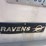 1998-raven-image-17